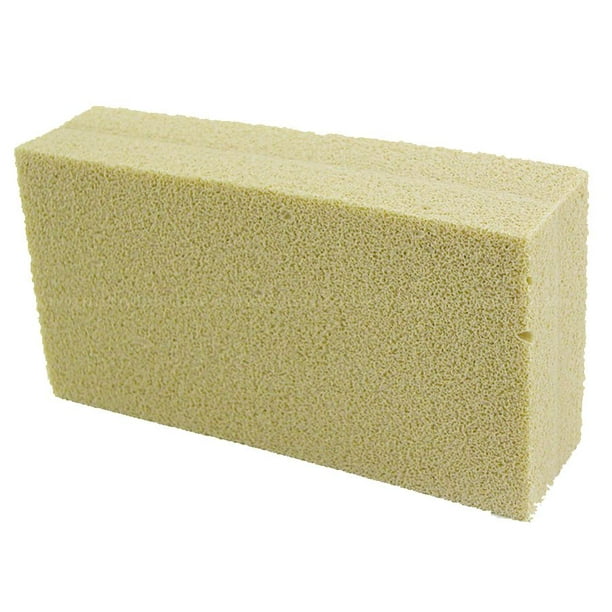 Soot Eraser Sponge Case of 12 